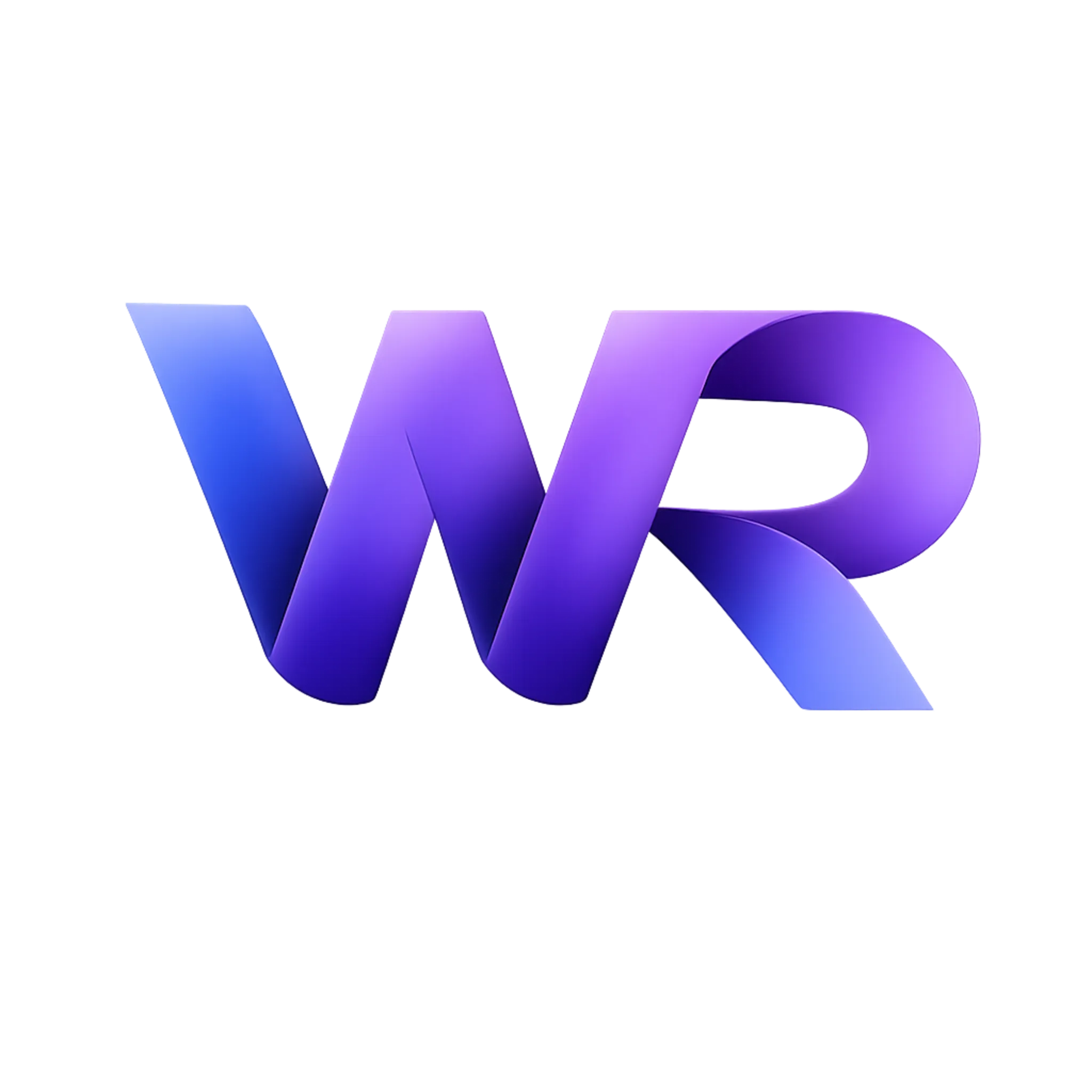 Webrya