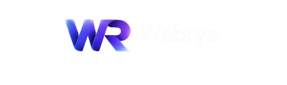 Webrya